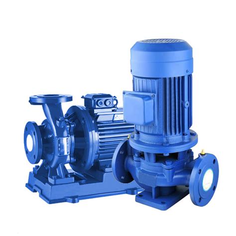 pipeline/horizontal centrifugal pump|horizontal pipeline water pump.